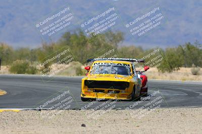 media/Apr-27-2024-Pro Autosports (Sat) [[7eff49a9ee]]/6-White Group/Qualifying Race/